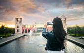 Туры в отель Hotel Moov Curitiba Туры в отель Hotel Moov Curitiba