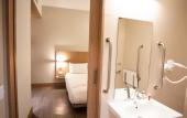 Туры в отель Hotel Moov Curitiba Туры в отель Hotel Moov Curitiba