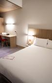 Туры в отель Hotel Moov Curitiba Туры в отель Hotel Moov Curitiba