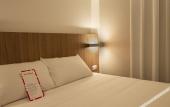 Туры в отель Hotel Moov Curitiba Туры в отель Hotel Moov Curitiba