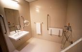 Туры в отель Hotel Moov Curitiba Туры в отель Hotel Moov Curitiba