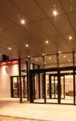 Туры в отель Hotel Moov Curitiba Туры в отель Hotel Moov Curitiba