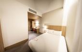 Туры в отель Hotel Moov Curitiba Туры в отель Hotel Moov Curitiba