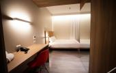 Туры в отель Hotel Moov Curitiba Туры в отель Hotel Moov Curitiba
