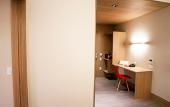 Туры в отель Hotel Moov Curitiba Туры в отель Hotel Moov Curitiba
