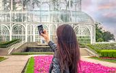 Туры в отель Hotel Moov Curitiba Туры в отель Hotel Moov Curitiba