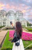 Туры в отель Hotel Moov Curitiba Туры в отель Hotel Moov Curitiba