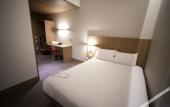 Туры в отель Hotel Moov Curitiba Туры в отель Hotel Moov Curitiba