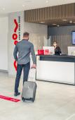 Туры в отель Hotel Moov Curitiba Туры в отель Hotel Moov Curitiba