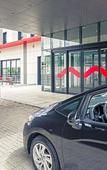 Туры в отель Hotel Moov Curitiba Туры в отель Hotel Moov Curitiba