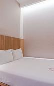 Туры в отель Hotel Moov Curitiba Туры в отель Hotel Moov Curitiba