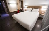 Туры в отель Hotel Moov Curitiba Туры в отель Hotel Moov Curitiba