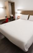 Туры в отель Hotel Moov Curitiba Туры в отель Hotel Moov Curitiba