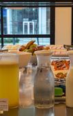 Туры в отель Hotel Moov Curitiba Туры в отель Hotel Moov Curitiba