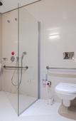 Туры в отель Hotel Moov Curitiba Туры в отель Hotel Moov Curitiba
