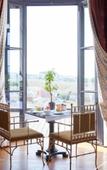 Туры в отель Chateau de Sacy Туры в отель Chateau de Sacy