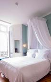 Туры в отель Chateau de Sacy Туры в отель Chateau de Sacy