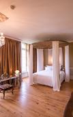 Туры в отель Chateau de Sacy Туры в отель Chateau de Sacy