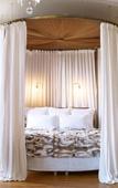 Туры в отель Chateau de Sacy Туры в отель Chateau de Sacy