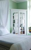 Туры в отель Chateau de Sacy Туры в отель Chateau de Sacy