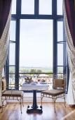 Туры в отель Chateau de Sacy Туры в отель Chateau de Sacy