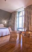 Туры в отель Chateau de Sacy Туры в отель Chateau de Sacy
