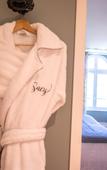 Туры в отель Chateau de Sacy Туры в отель Chateau de Sacy