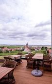 Туры в отель Chateau de Sacy Туры в отель Chateau de Sacy