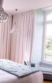Туры в отель Chateau de Sacy Туры в отель Chateau de Sacy