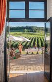 Туры в отель Chateau de Sacy Туры в отель Chateau de Sacy