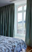 Туры в отель Chateau de Sacy Туры в отель Chateau de Sacy