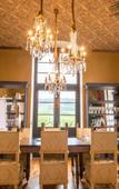 Туры в отель Chateau de Sacy Туры в отель Chateau de Sacy