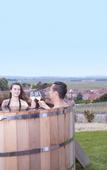 Туры в отель Chateau de Sacy Туры в отель Chateau de Sacy