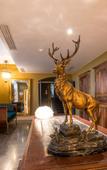 Туры в отель Chateau de Sacy Туры в отель Chateau de Sacy