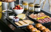 Туры в отель OKKO Hotels Toulon Centre Туры в отель OKKO Hotels Toulon Centre