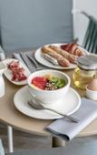 Туры в отель OKKO Hotels Toulon Centre Туры в отель OKKO Hotels Toulon Centre