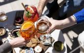 Туры в отель OKKO Hotels Toulon Centre Туры в отель OKKO Hotels Toulon Centre