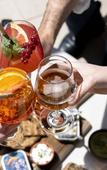 Туры в отель OKKO Hotels Toulon Centre Туры в отель OKKO Hotels Toulon Centre