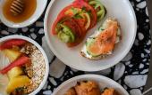 Туры в отель OKKO Hotels Toulon Centre Туры в отель OKKO Hotels Toulon Centre