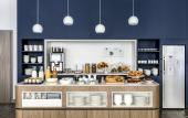 Туры в отель OKKO Hotels Toulon Centre Туры в отель OKKO Hotels Toulon Centre