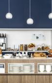 Туры в отель OKKO Hotels Toulon Centre Туры в отель OKKO Hotels Toulon Centre