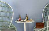 Туры в отель OKKO Hotels Toulon Centre Туры в отель OKKO Hotels Toulon Centre