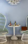 Туры в отель OKKO Hotels Toulon Centre Туры в отель OKKO Hotels Toulon Centre