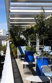 Туры в отель OKKO Hotels Toulon Centre Туры в отель OKKO Hotels Toulon Centre