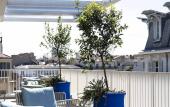 Туры в отель OKKO Hotels Toulon Centre Туры в отель OKKO Hotels Toulon Centre