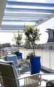 Туры в отель OKKO Hotels Toulon Centre Туры в отель OKKO Hotels Toulon Centre