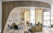 Туры в отель OKKO Hotels Toulon Centre Туры в отель OKKO Hotels Toulon Centre