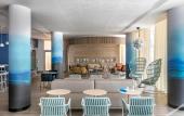 Туры в отель OKKO Hotels Toulon Centre Туры в отель OKKO Hotels Toulon Centre