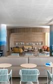 Туры в отель OKKO Hotels Toulon Centre Туры в отель OKKO Hotels Toulon Centre