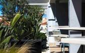 Туры в отель OKKO Hotels Toulon Centre Туры в отель OKKO Hotels Toulon Centre